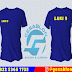 LAKI 9