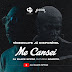 DJ BLACK SPYGO X SOARITO - ME CANSEI (PROD. SHALOM BEAT) [DOWNLOAD/BAIXAR MÚSICA + VIDEOCLIPE]