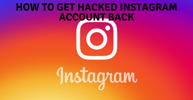 Instagram logo Instagram logo