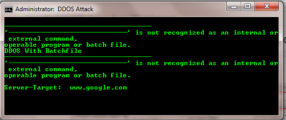 ip ddos site ip ddos site