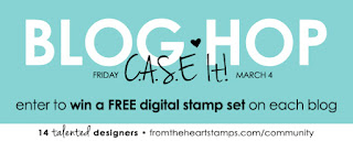 http://fromtheheartstamps.com/community/