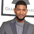 Usher's Herpes Accuser Drops Charges Against Him