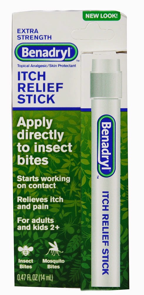 cvs concealer stick cvs concealer stick