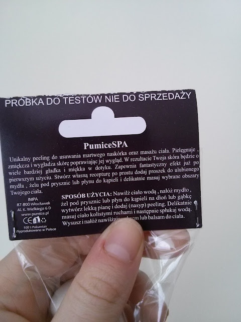 20160412_113302.jpg