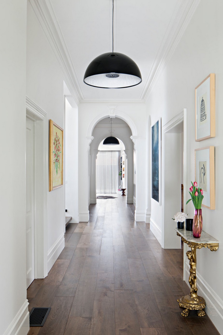 Cool Idea of Hallway Decoration Inspiration Cool Idea of Hallway Decoration Inspiration