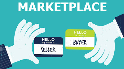 Tips Memilih Marketplace Bagi Pelaku Toko Online Tips Memilih Marketplace Bagi Pelaku Toko Online
