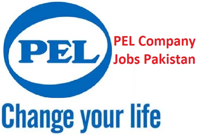PEL Company Jobs Pakistan