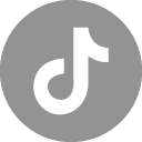 ”tiktok”