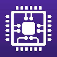 Aplikasi Canggih dan Gratis yang Dapat Mengetahui Spesifikasi Smartphone aplikasi cpu z
