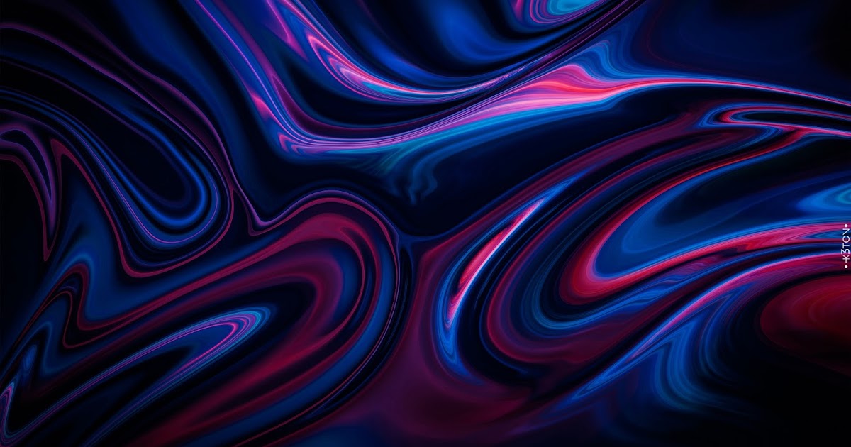 Wallpapers Overflow Wallpapers Overflow