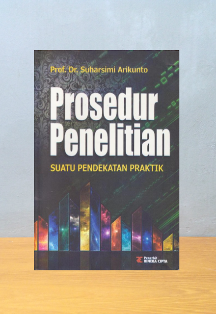 buku suharsimi arikunto 2013 pdf buku suharsimi arikunto 2013 pdf