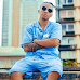 Why I Can't Be With Only One Woman, Nigerian Musician, Tekno, Says
