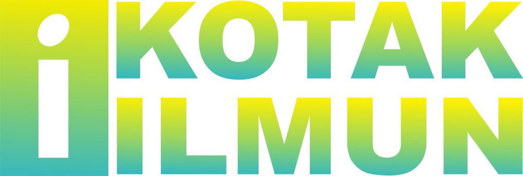 Kotak iLmun