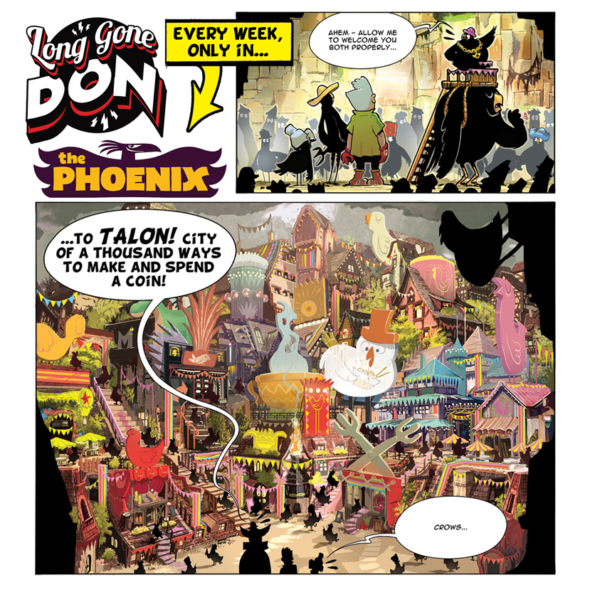 Long gone days rourke. Long gone игра. Long gone don. Long gone don. Mvdnes - long gone.