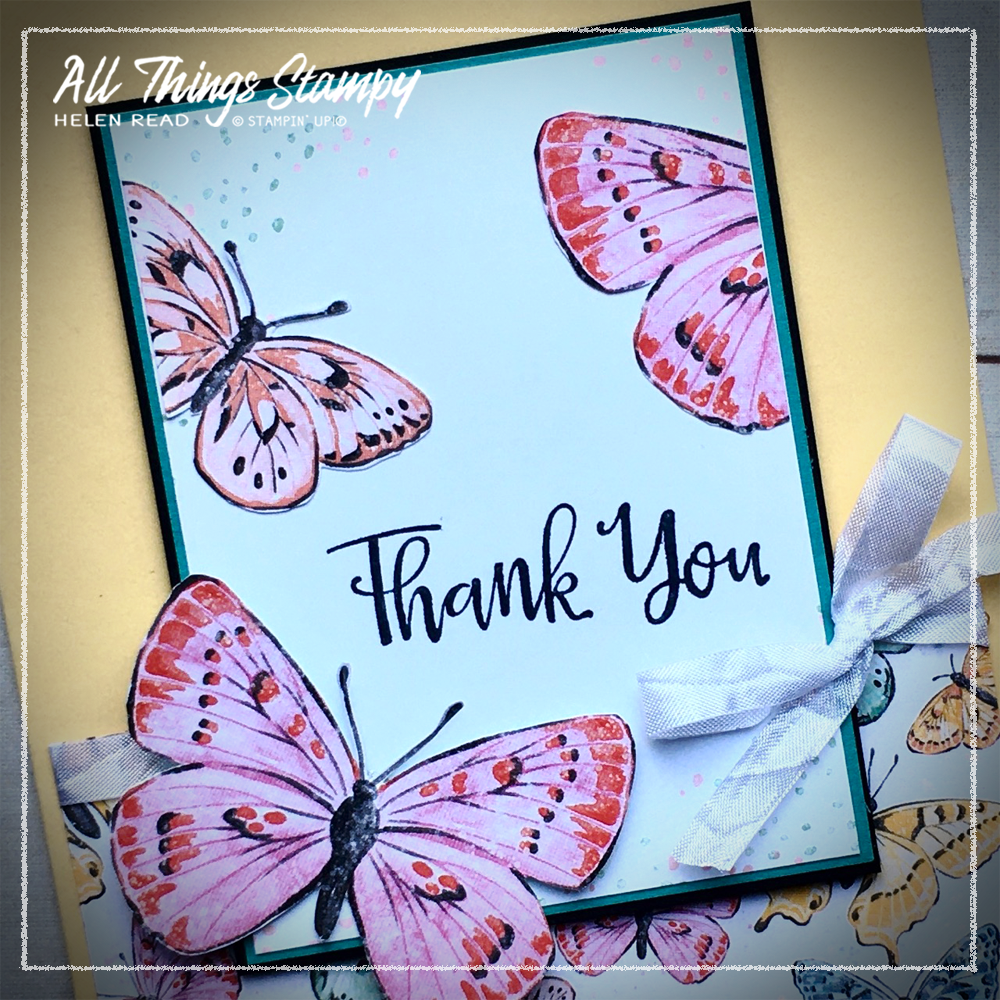 All Things Stampy Kickstart your creativity with All Things Stampy’s