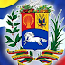 ▷Ley de Bandera Nacional, Himno Nacional y Escudo de Armas de la República Bolivariana de Venezuela✔