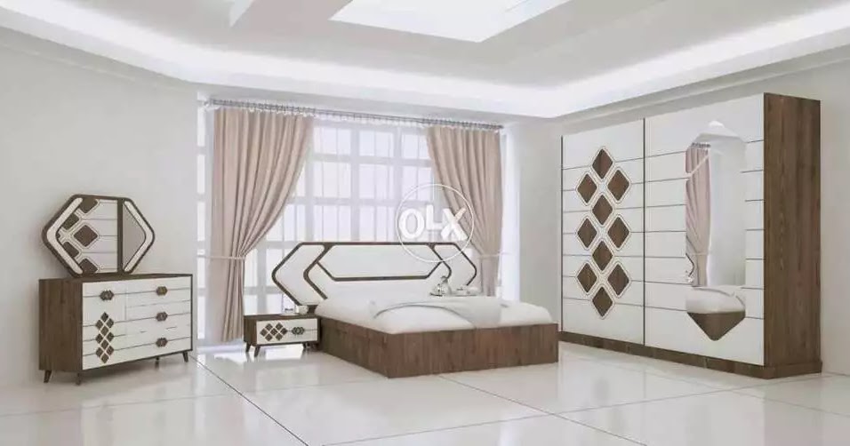 ديكور تركي صور غرف نوم تركي ديكور تركي 2018 أحدث ديكور لغرف حديثة على ديكور تركي صور غرف نوم تركي ديكور تركي 2018 أحدث ديكور لغرف حديثة على