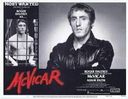 McVicar (1980)