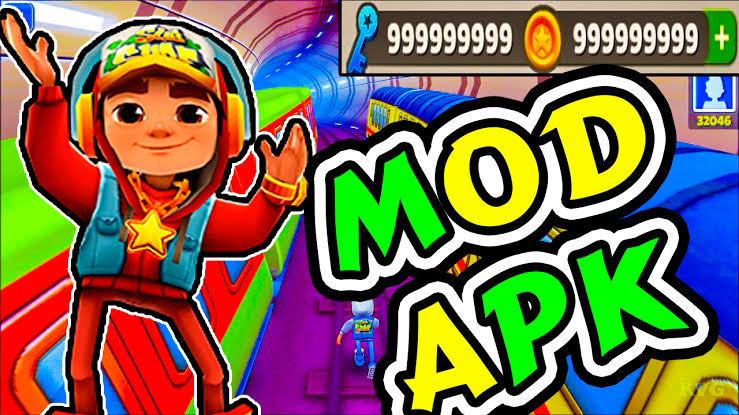 subway surfers apk cheats subway surfers apk cheats