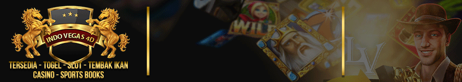 Paito Warna Harian Hongkong 6D Rajapaito Aplikasi Togel