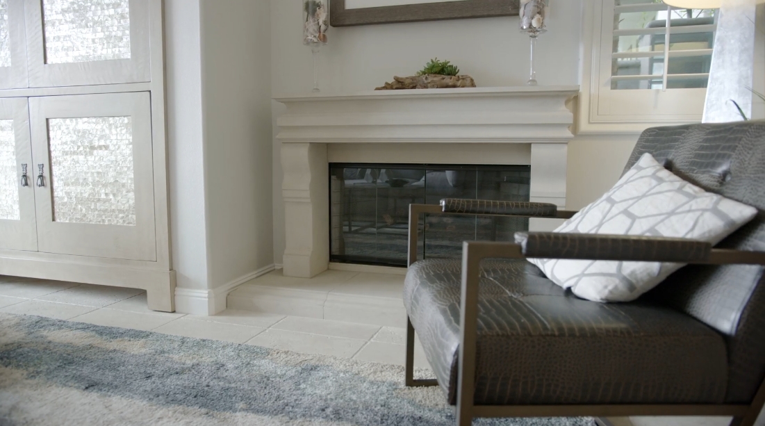 28 Interior Design Photos vs. 32 Monarch Beach Resort N, Dana Point, CA