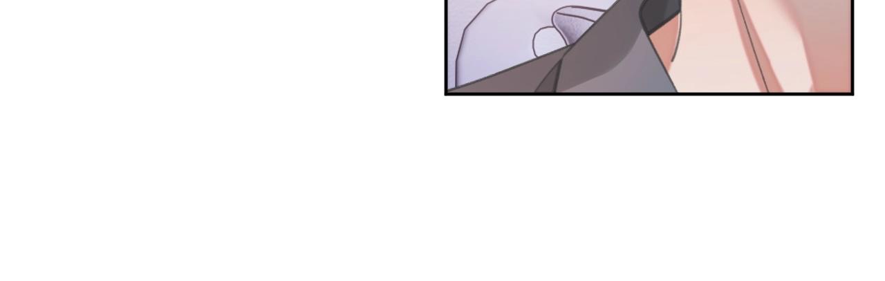 Đọc truyện Đơn Xin Ly Hôn - Chapter 2