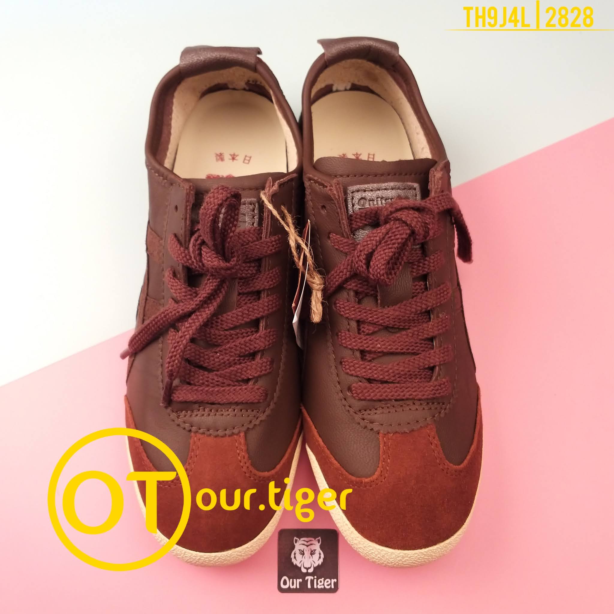 th9j4l onitsuka tiger