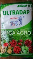 pupuk ultradap, pupuk cap pak tani, pupuk majemuk, manfaat pupuk, jual pupuk, toko pertanian, toko online, lmga agro