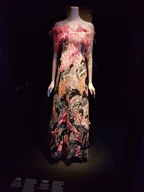 Gabrielle Chanel Manifeste de mode au Palais Galliera