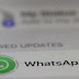 WhatsApp’s 5 upcoming features that will make the app more interesting