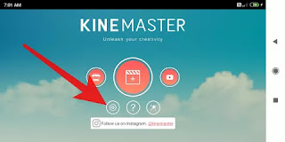काइन मास्टर में अनलिमिटेड वीडियो लेयर कैसे लाए | KineMaster me unlimited video Layer kaise laye काइन मास्टर में अनलिमिटेड वीडियो लेयर कैसे लगाए