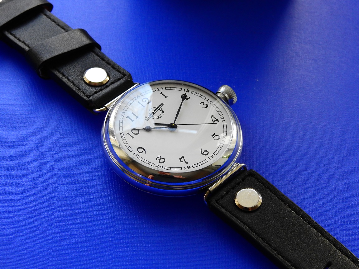 златоустовские часы завод. златоустовские часы завод. златоустовские часы завод. карманные часы зчз. часы мужские карманные механические златоуский часовой завод 1956 года.