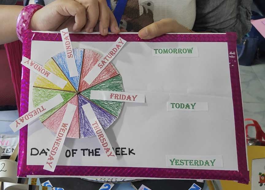 10 Innovative Teaching Ideas Students enjoy the most studylight.in