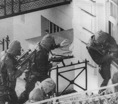 Bundeswehr Stilfibel Soldaten Sind Gleich Soldatinnen Gleicher