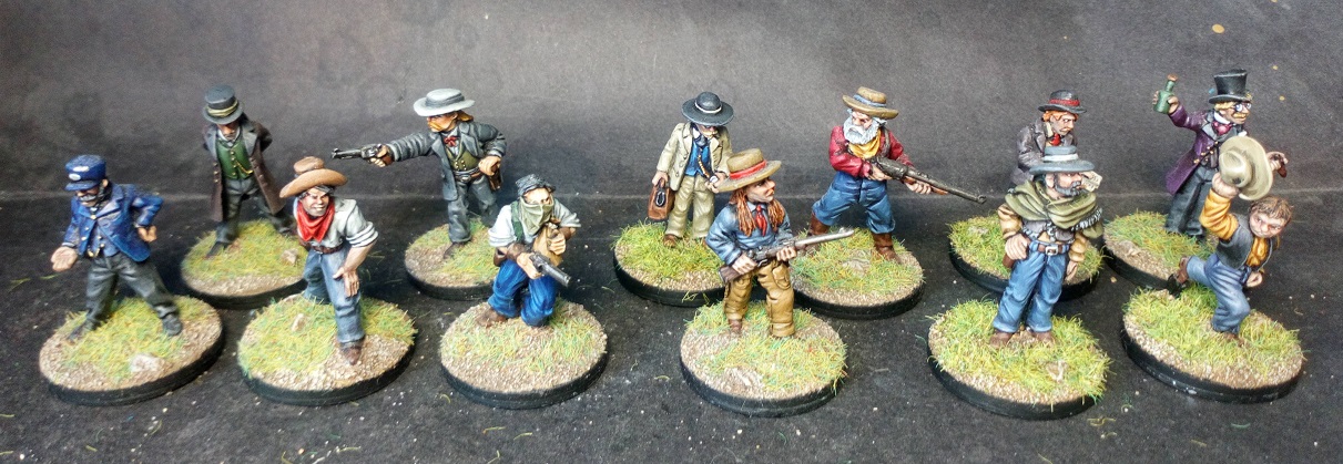 [Image: DSC_1415.JPG]