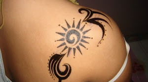 [90+] Tatouage Epaule Date