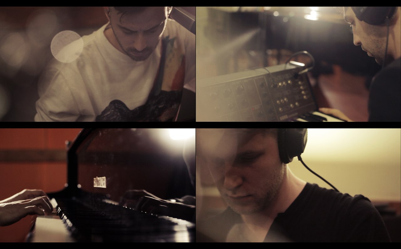 тесла бой проспект. тесла бой. антон севидов 2022. Tesla boy fantasy. Tesla boy fantasy.