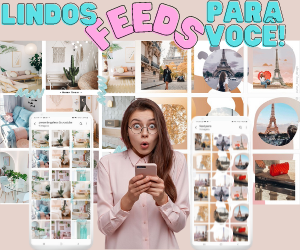 CANVA NA PRÁTICA , DESING & PSICOLOGIA DAS CORES.