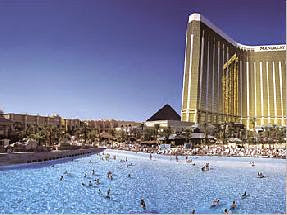 Best Pools   Find the Best Pools in Las Vegas at BestofVegas