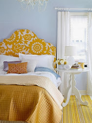 bedroom yellow paint designs furniture combinations accessories combination