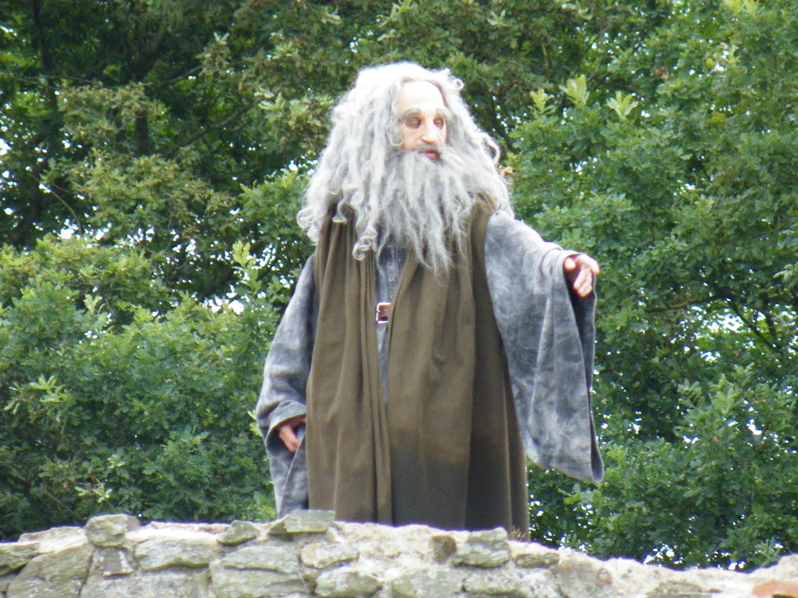 Merlin Chevalier De La Table Ronde du-four-au-jardin-et-mes-dix-doigts: les Chevaliers de la Table Ronde 2