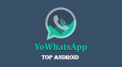 New 2021 yowhatsapp version download Download YoWhatsApp