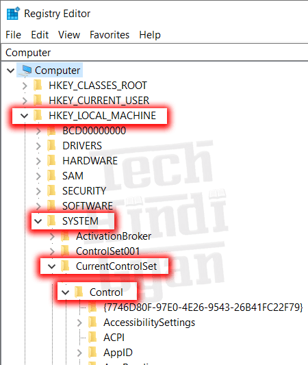 Disk Write Protected Error Fix Kaise Kare - How To Remove Write Protection From Memory Card or Pendrive