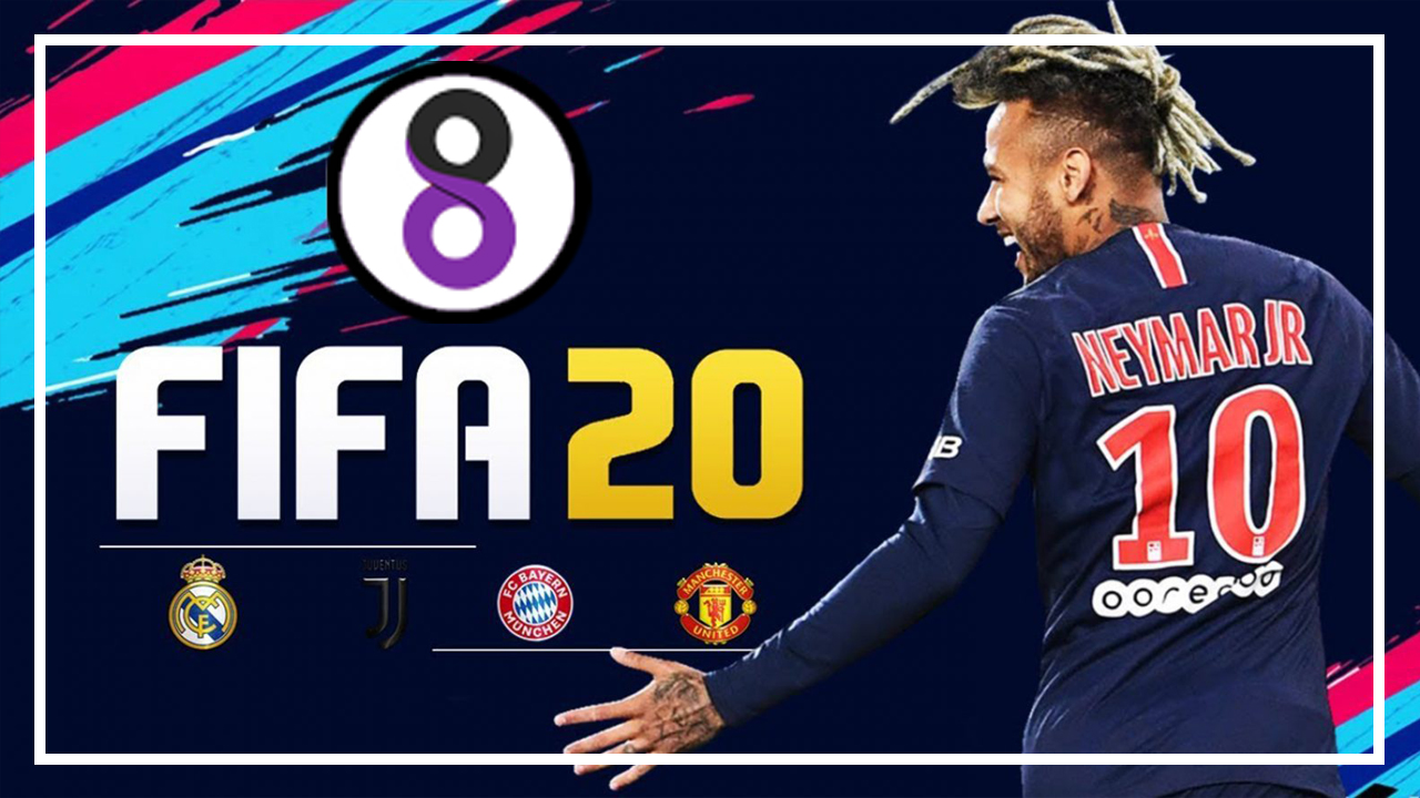 Télécharger complet FIFA 2020 gratuitement avec un lien direct