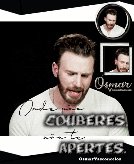 kMke86qGiLQf.gif