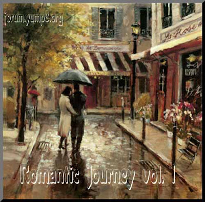 Romantic2BJourney2Bvol2B01 - Romantic Journey vol. 1 -12