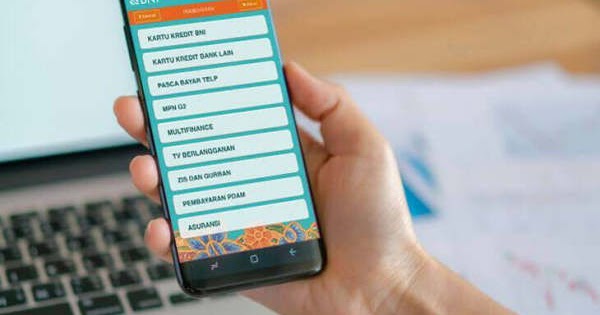 M Banking Bni Berstatus Dormant Bagaimana Solusinya
