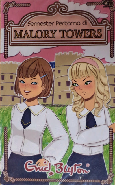 Slots gratis para diversao Leprechaun goes Egypt