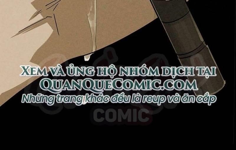 Quỹ Tích Tận Thế Chapter 0 - TC Truyện