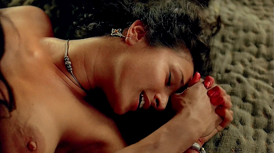 KAMASUTRA, UMA HISTÓRIA DE AMOR (LEGENDADO/1080P) - 1996 Kama%2B20
